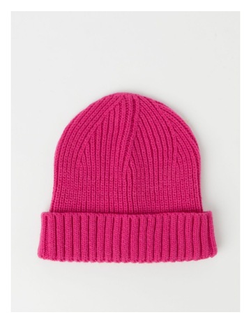 Myer kids hats clearance