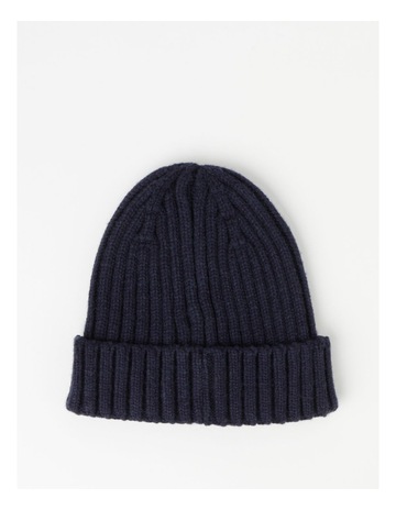 Toshi hats myer clearance