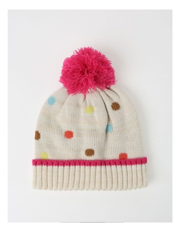 Myer girls hats Clearance
