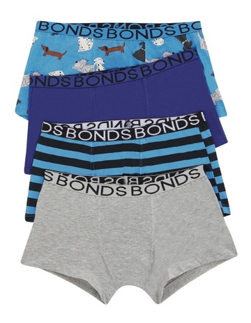 ZUM_A Dogs Life colour