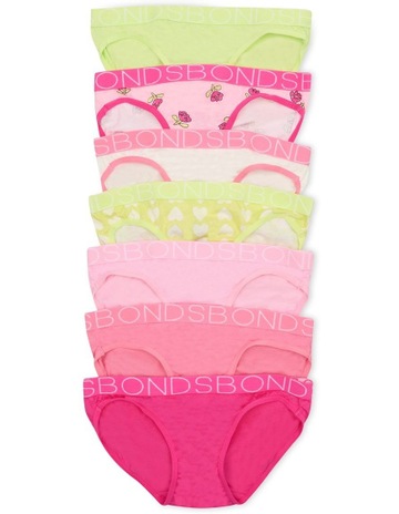 ZUC_Sunlit Petals colour