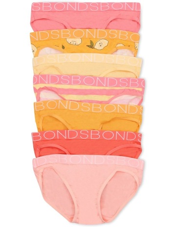 ZUE_Freshly Squeezed colour