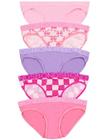 H0a_checkered Bows colour