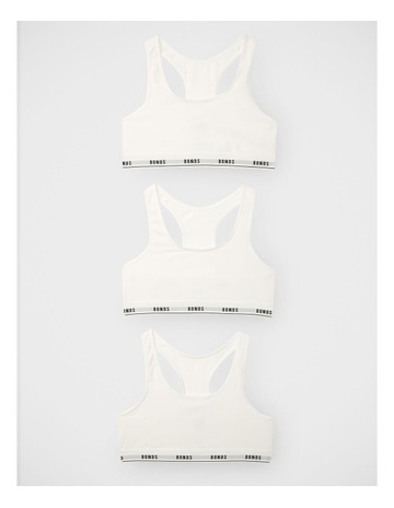WIT_WHITE colour