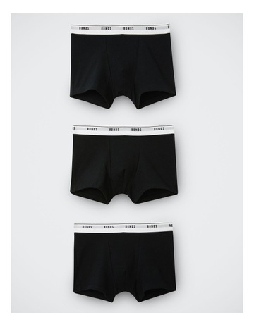 MYF_Nu Black colour