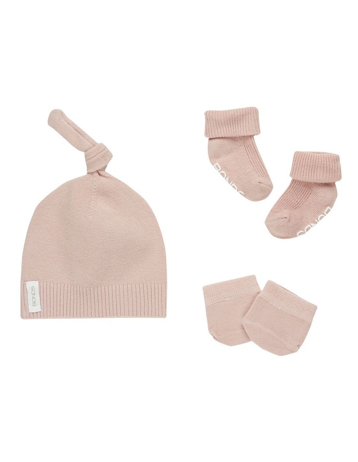 super opaque tights plus size