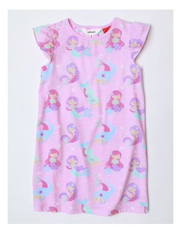 Lt Pink colour