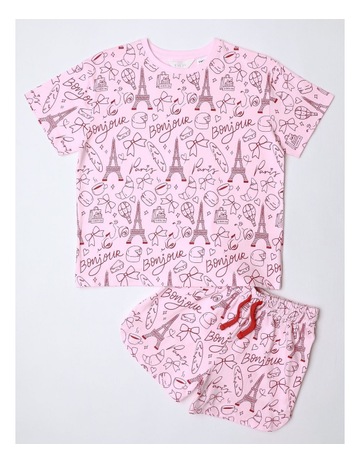 Lt Pink colour