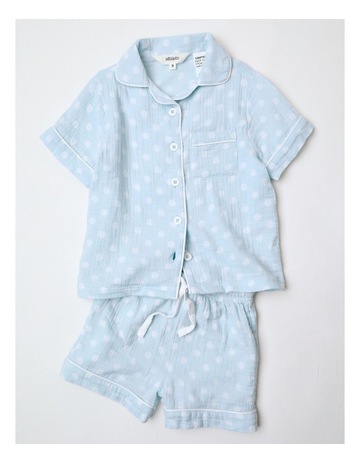 Lt Blue colour