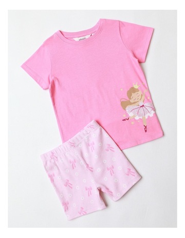 Hot Pink colour