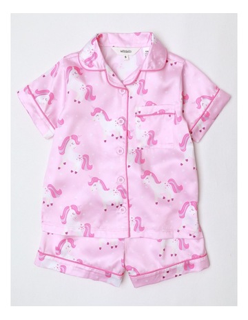 Lt Pink colour