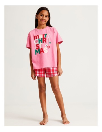 Hot Pink colour