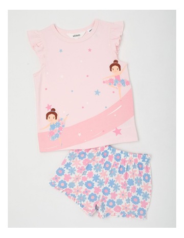 Lt Pink colour