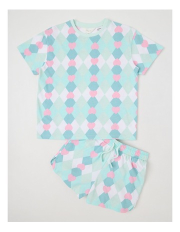 Aquamarine colour