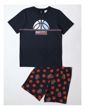 Navy colour