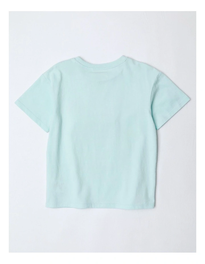 Gabby's Dollhouse Interactive T-Shirt in Mink image 7