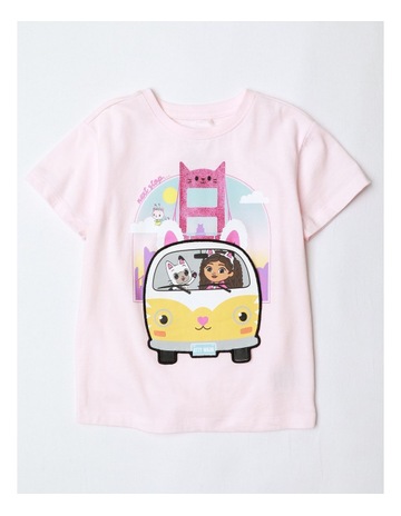 Lt Pink colour