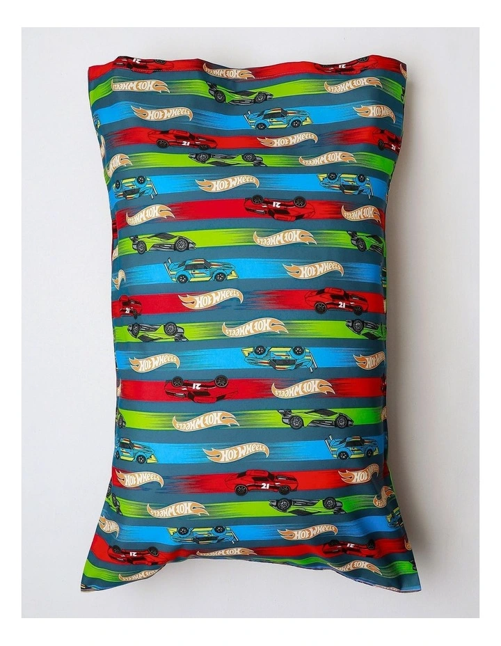 Speedy Pyjama in Sky Blue image 6