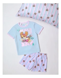 Paw Patrol Sky Rescue Pyjama in Multi