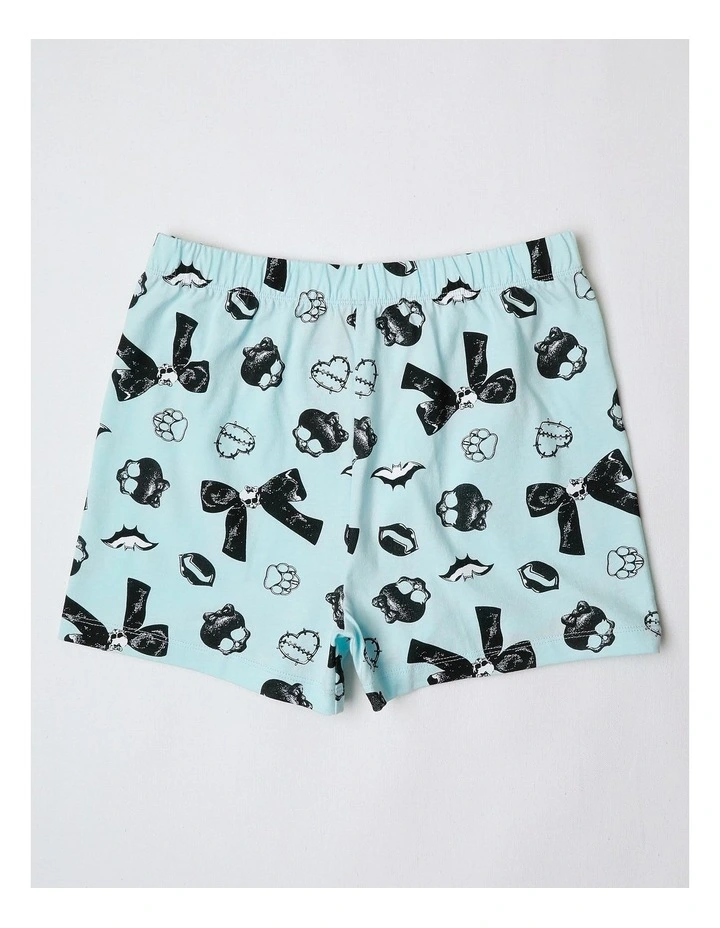 Monster High Charm in Pyjama image 5