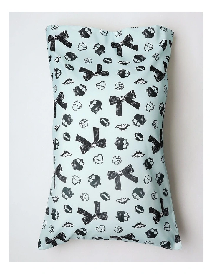 Monster High Charm in Pyjama image 6