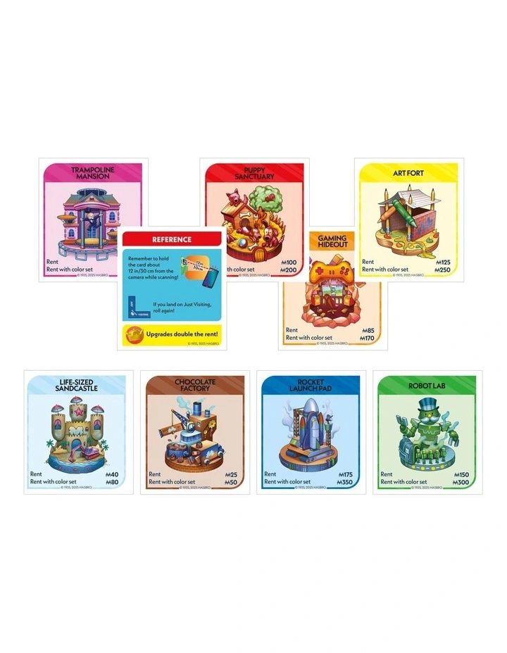 App Banking Game image 5