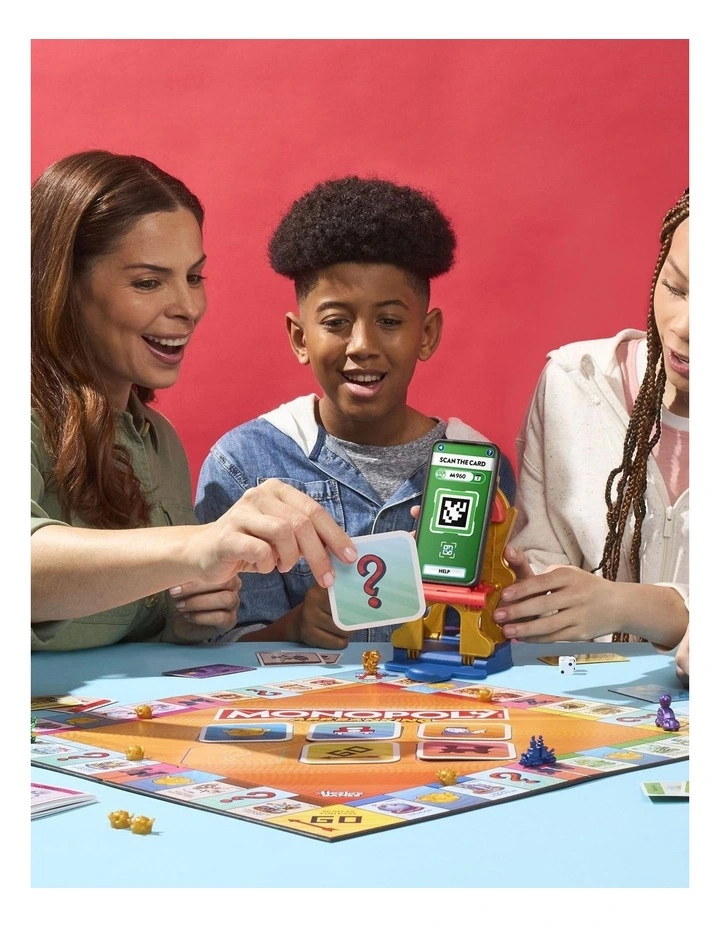 App Banking Game image 6