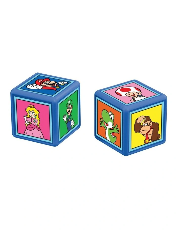 Top Trumps Match image 4