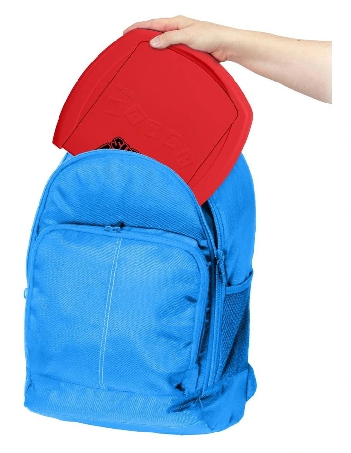 Top Trumps Match image 5