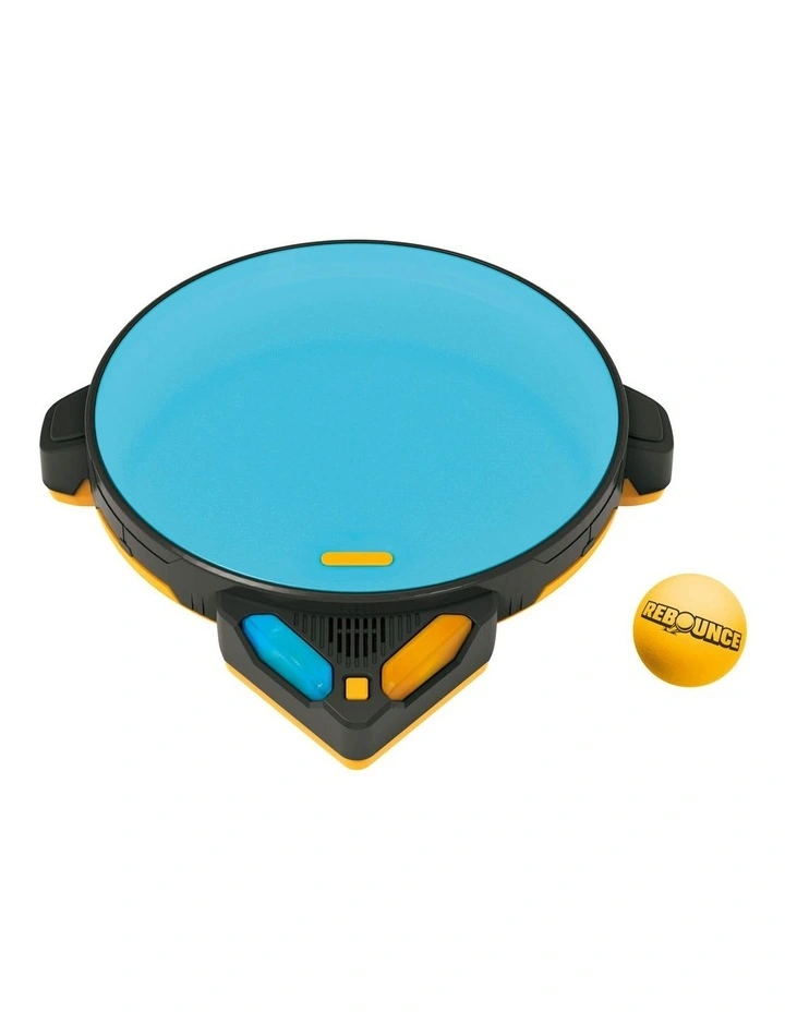 Rebounce Indoor Action Game image 2