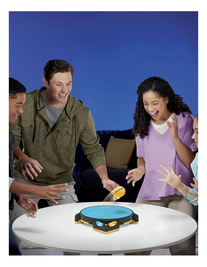 Rebounce Indoor Action Game image 5