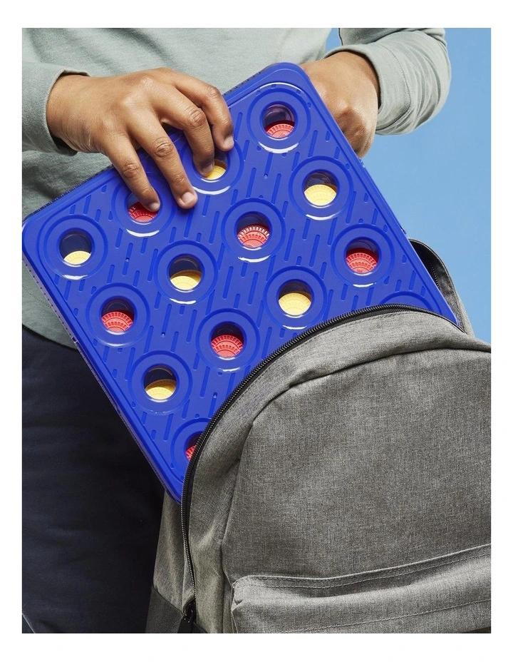 Connect 4 Frenzy image 7