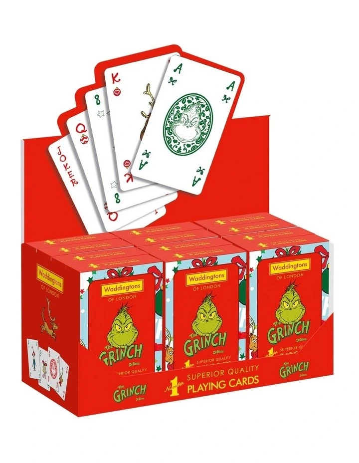 Playing Cards image 2