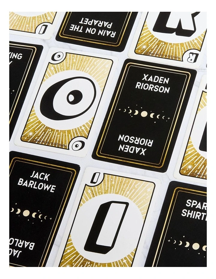 Priorities Edition image 7