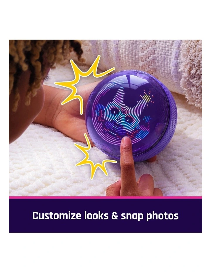 Ball Interactive Toy image 5