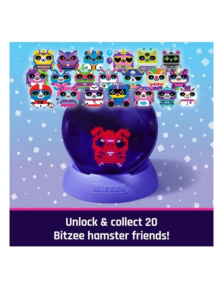 Ball Interactive Toy image 7