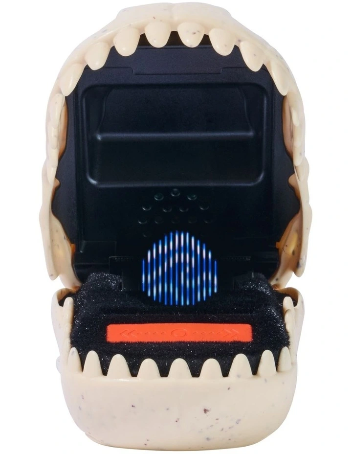 Jurassic World Interactive Dinosaur Toy with 25 Dinosaurs Inside image 2