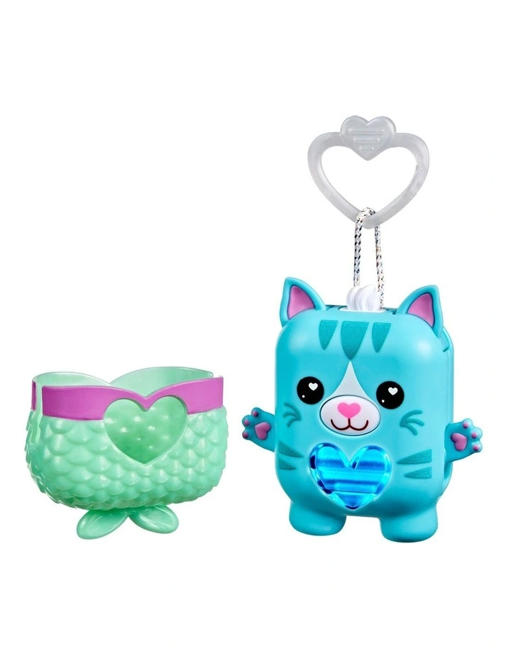 Hasbro Pawtricia The Kitty image 2