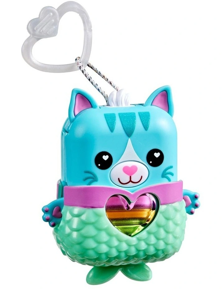 Hasbro Pawtricia The Kitty image 4