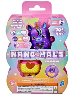 Hasbro Stardream the Unicorn
