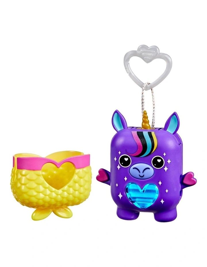 Hasbro Stardream the Unicorn image 2