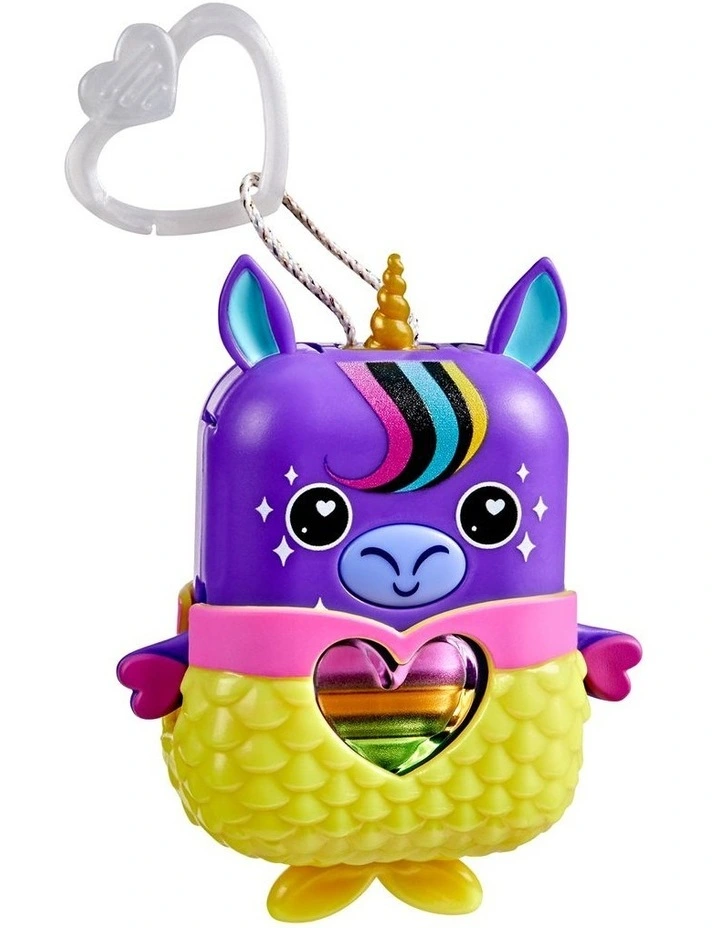 Hasbro Stardream the Unicorn image 4