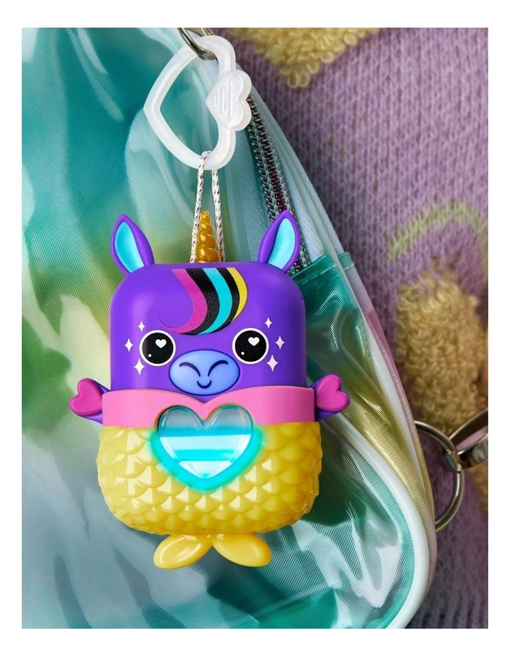 Hasbro Stardream the Unicorn image 5