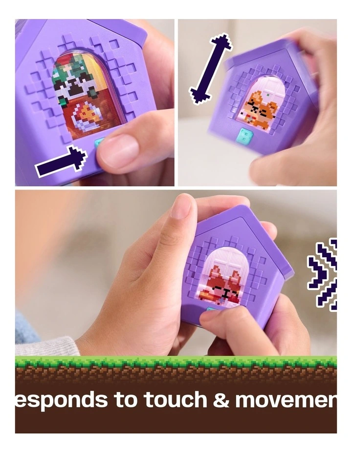 Doghouse Toy image 2