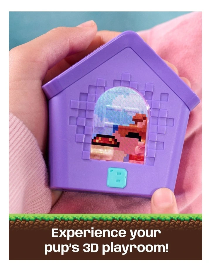 Doghouse Toy image 3