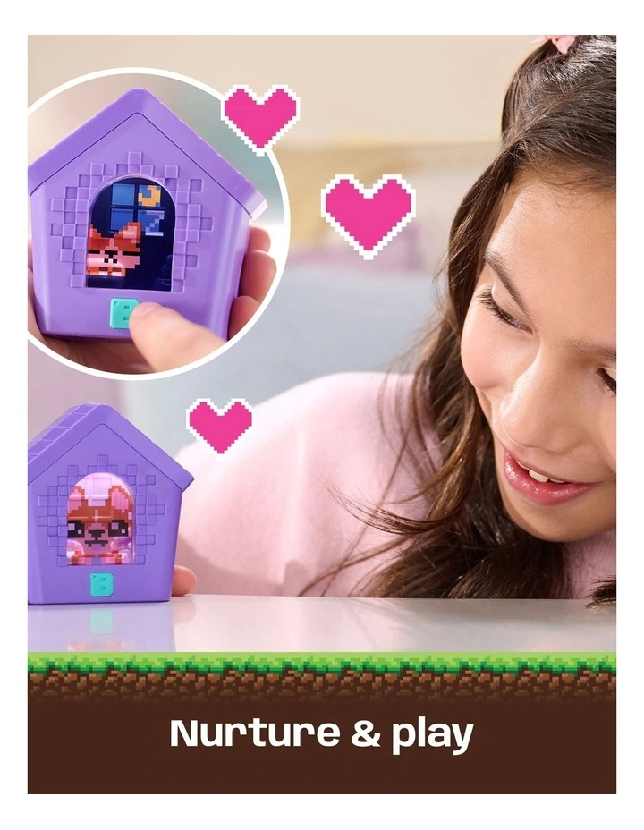 Doghouse Toy image 4