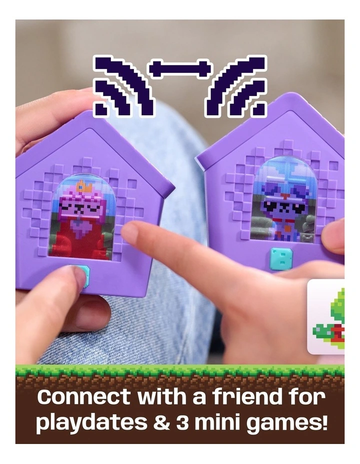 Doghouse Toy image 5