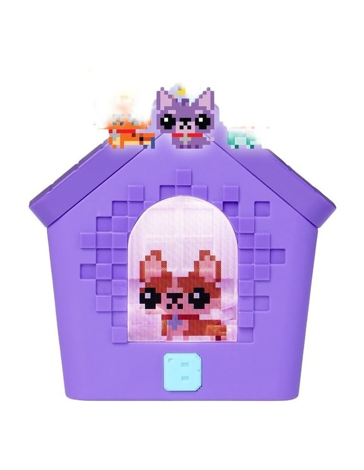 Doghouse Toy image 6