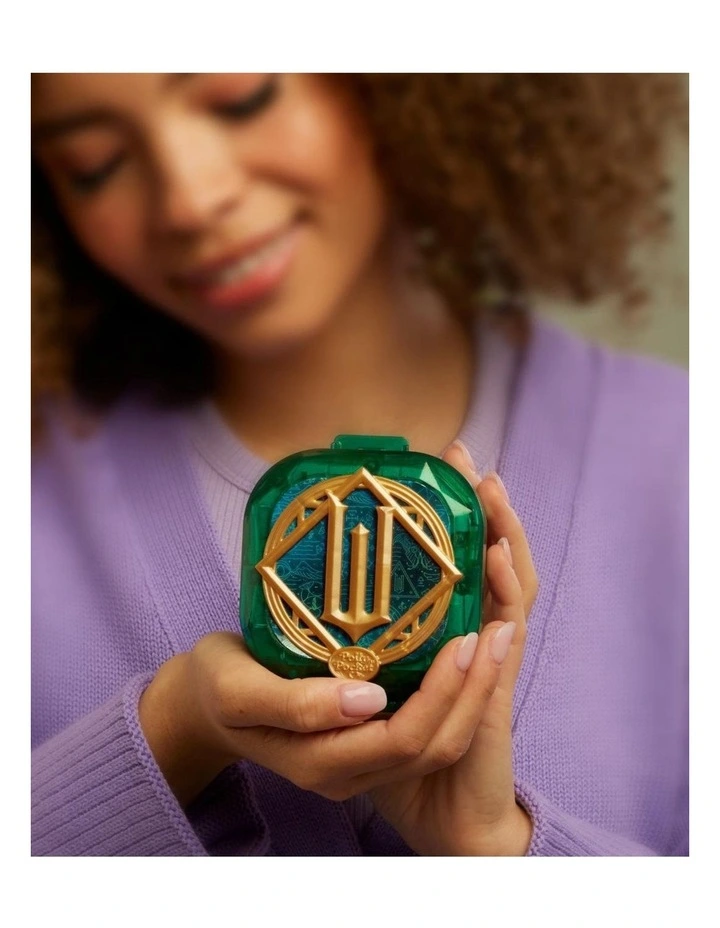 Collector Wicked Compact Playset image 6