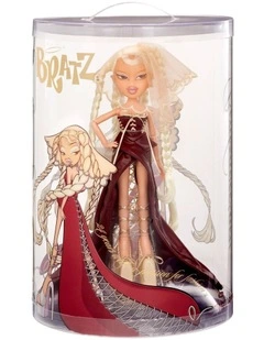 Bratzaversary 2025 Doll